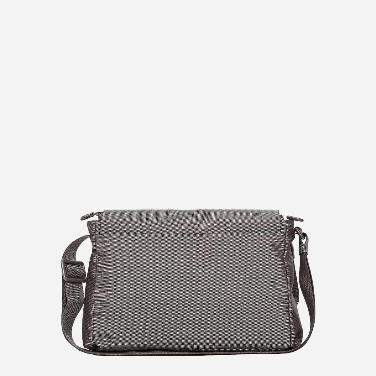 mandarina duck  TAUPE 