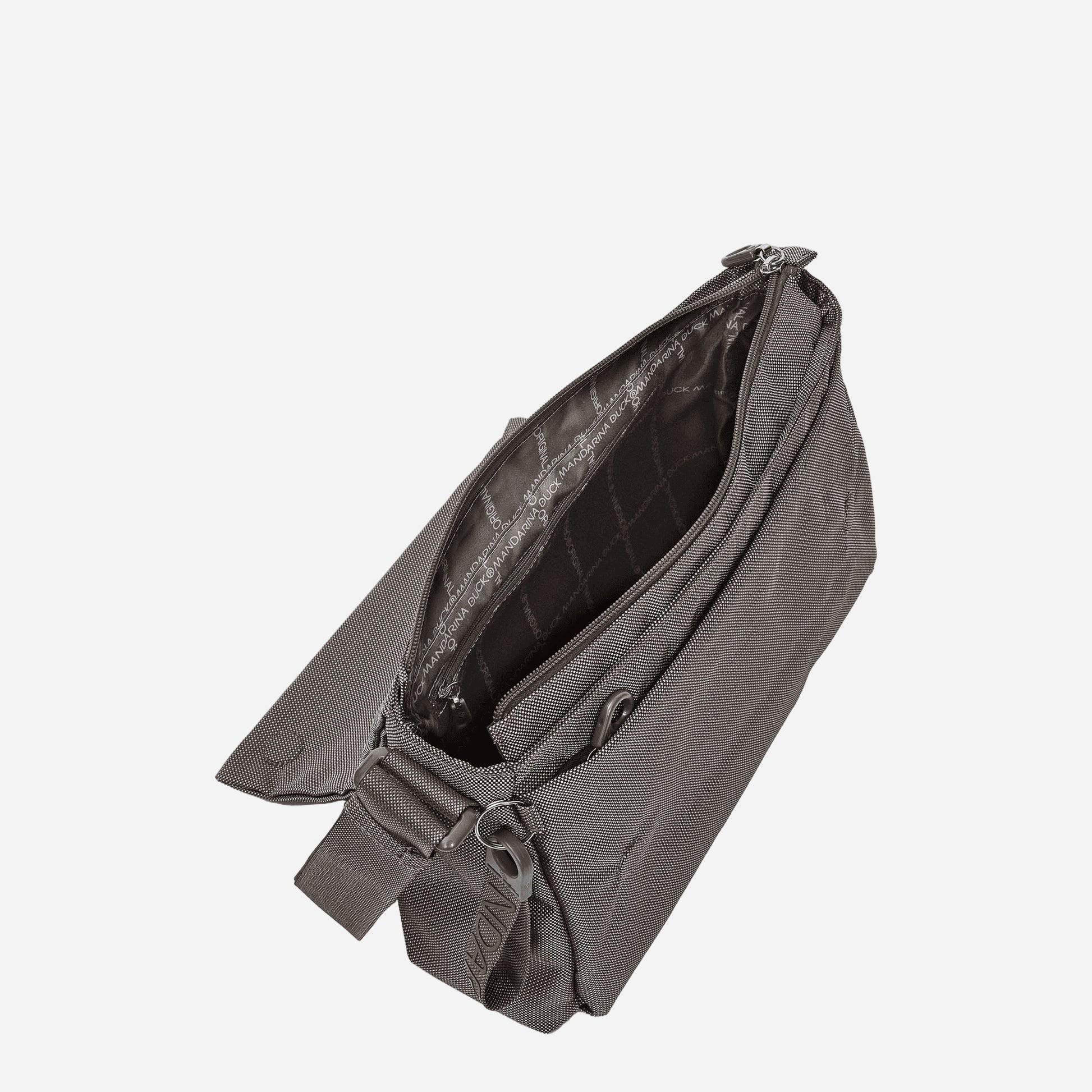mandarina duck  TAUPE 