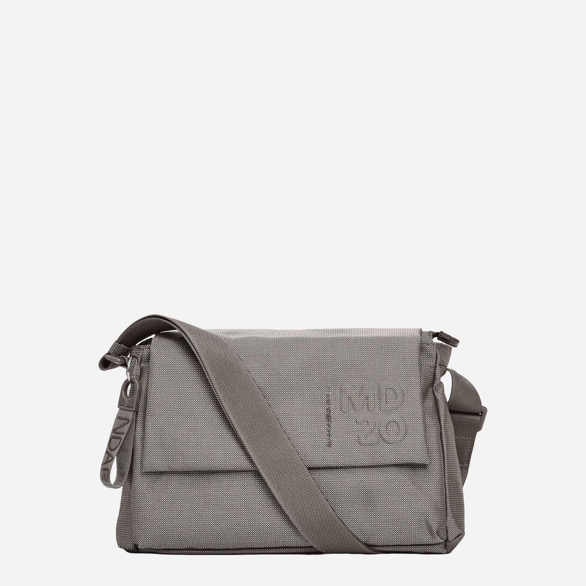 mandarina duck  TAUPE 