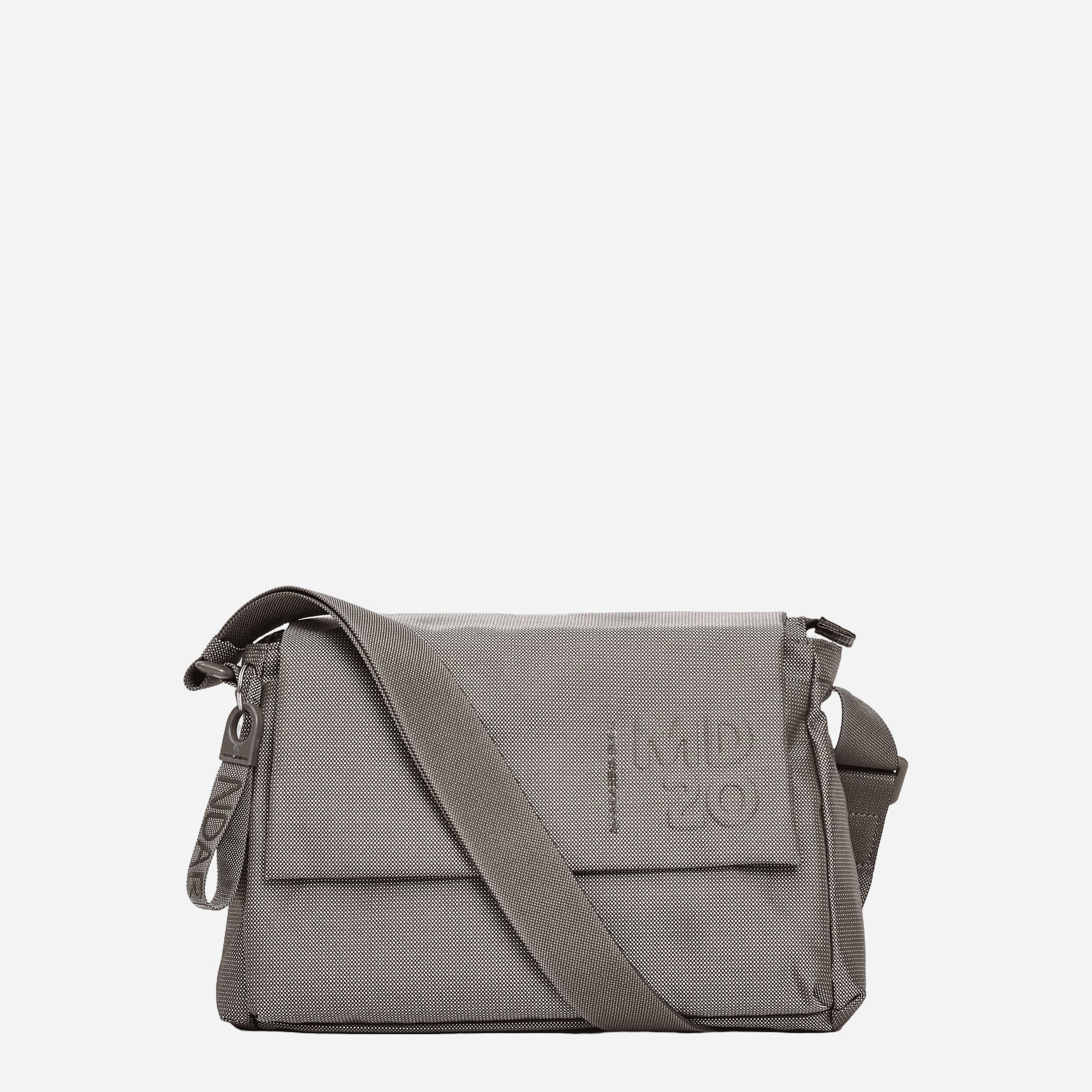 mandarina duck  TAUPE 