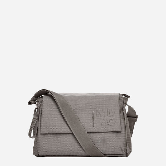 mandarina duck  TAUPE 