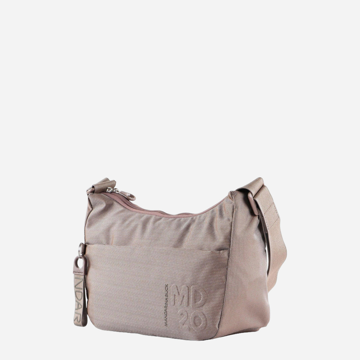 mandarina duck  TAUPE 