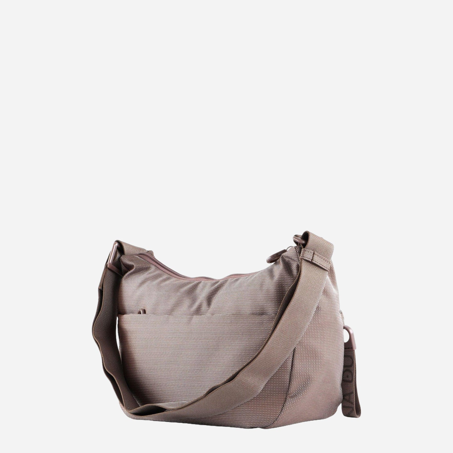 mandarina duck  TAUPE 