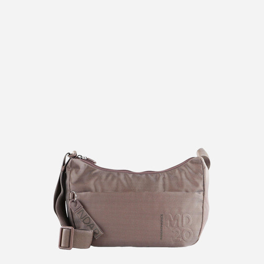 mandarina duck  TAUPE 