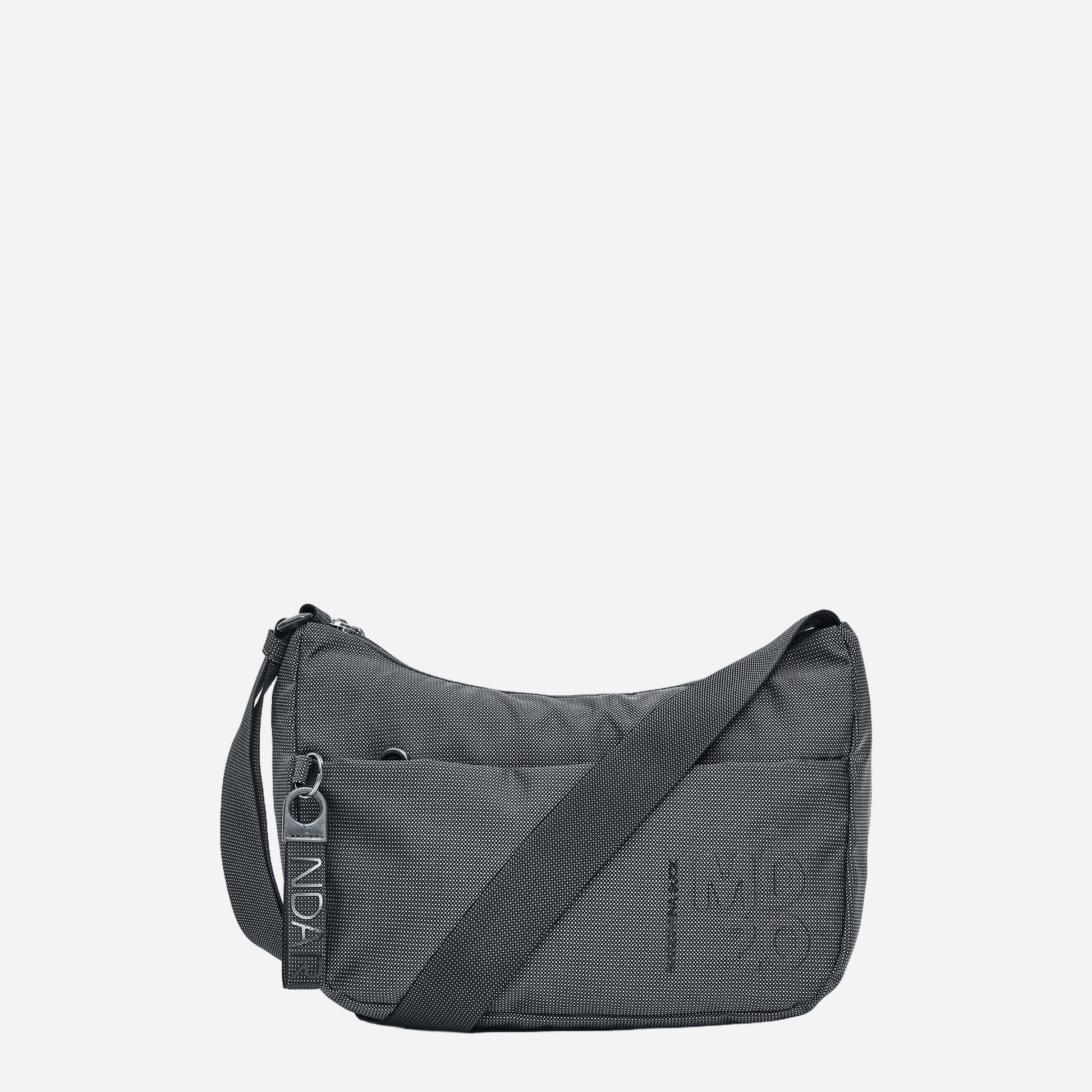 mandarina duck  STEEL 
