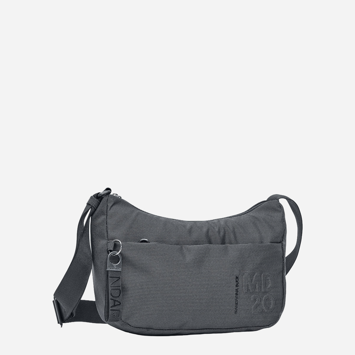 mandarina duck  STEEL 