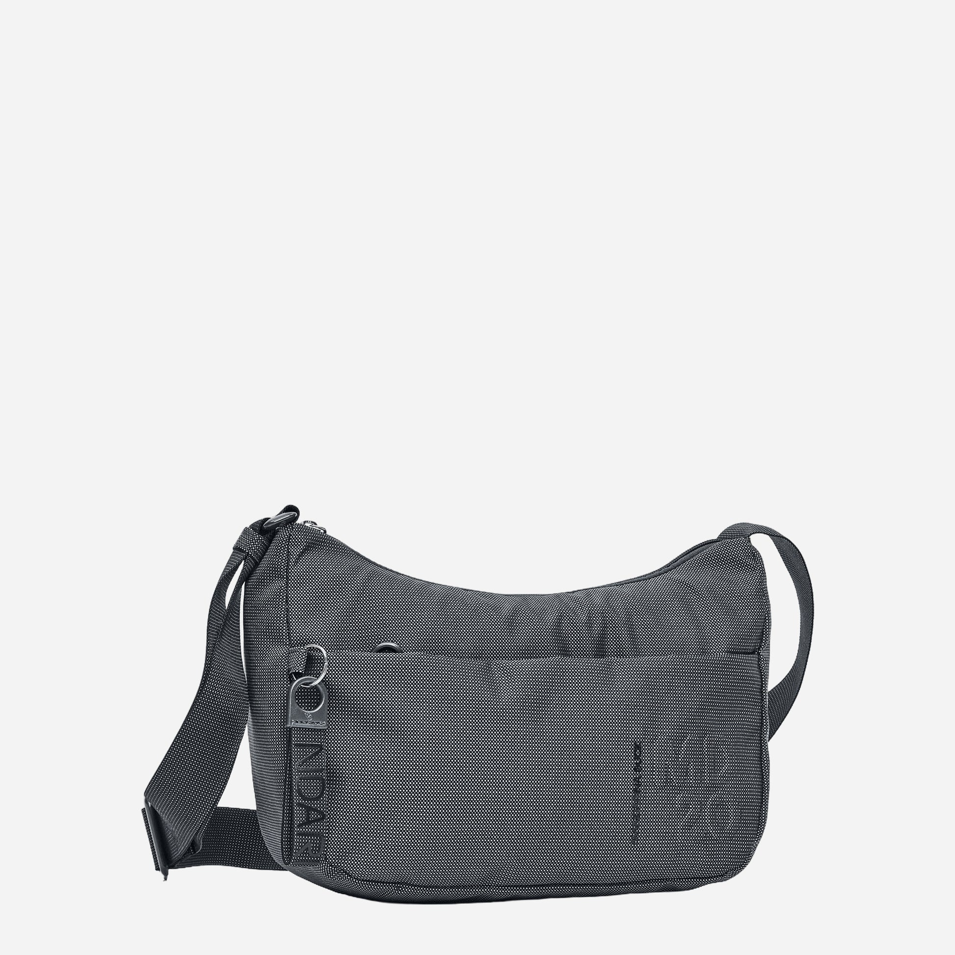 mandarina duck  STEEL 