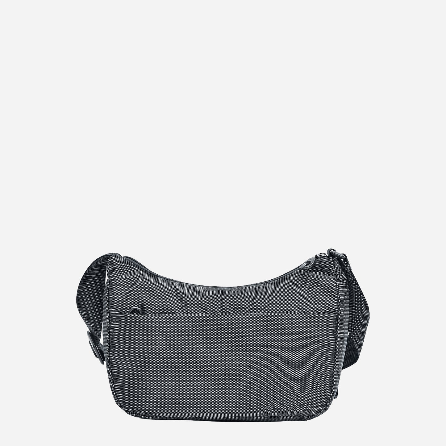 mandarina duck  STEEL 