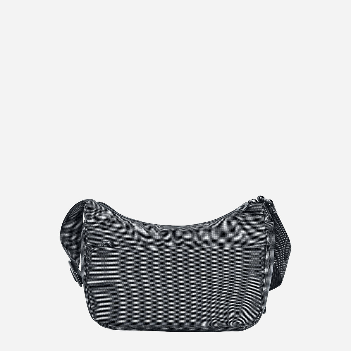 mandarina duck  STEEL 