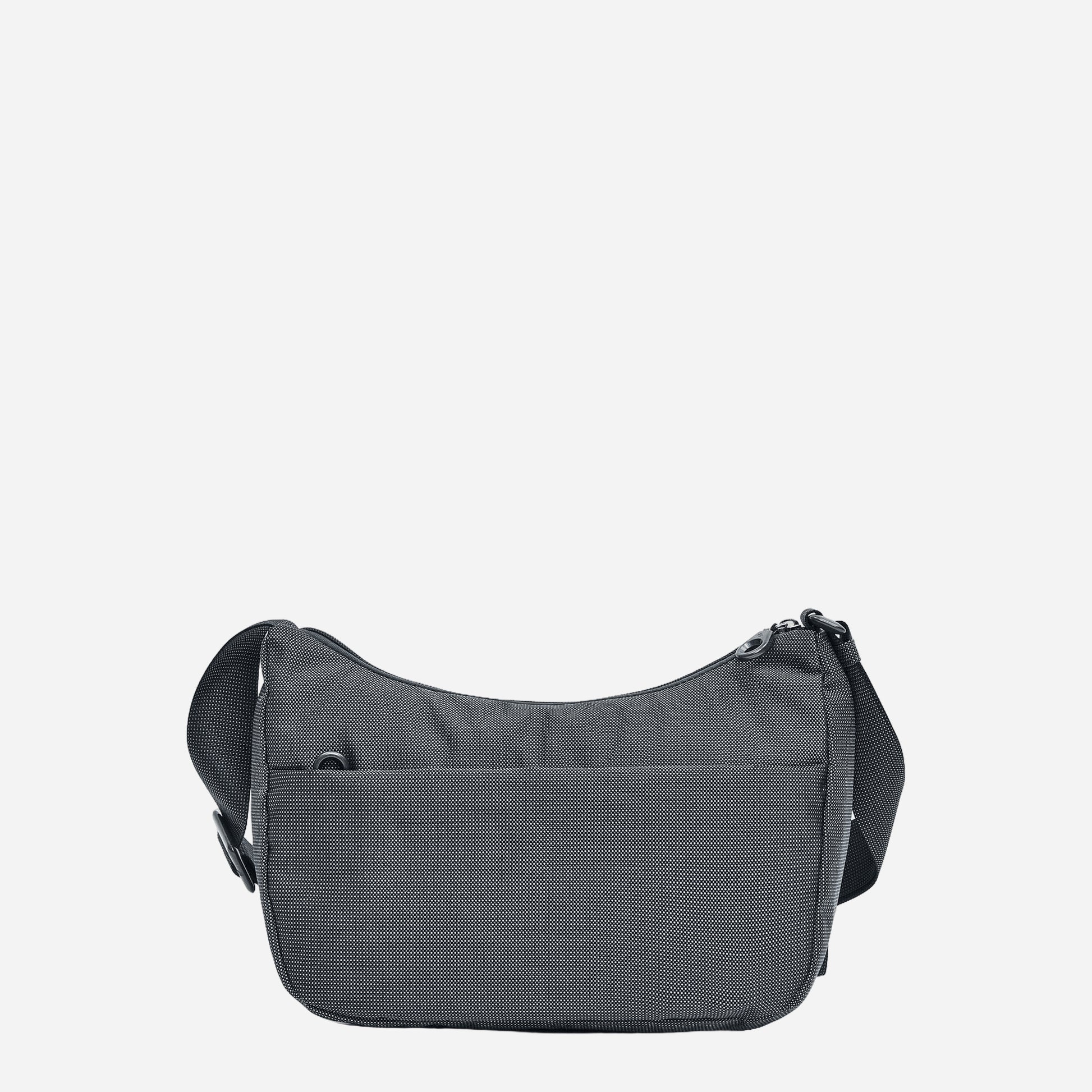 mandarina duck  STEEL 