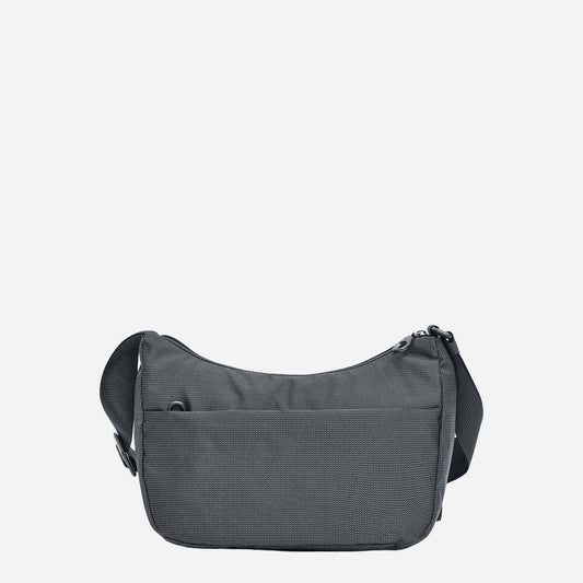 mandarina duck  STEEL 