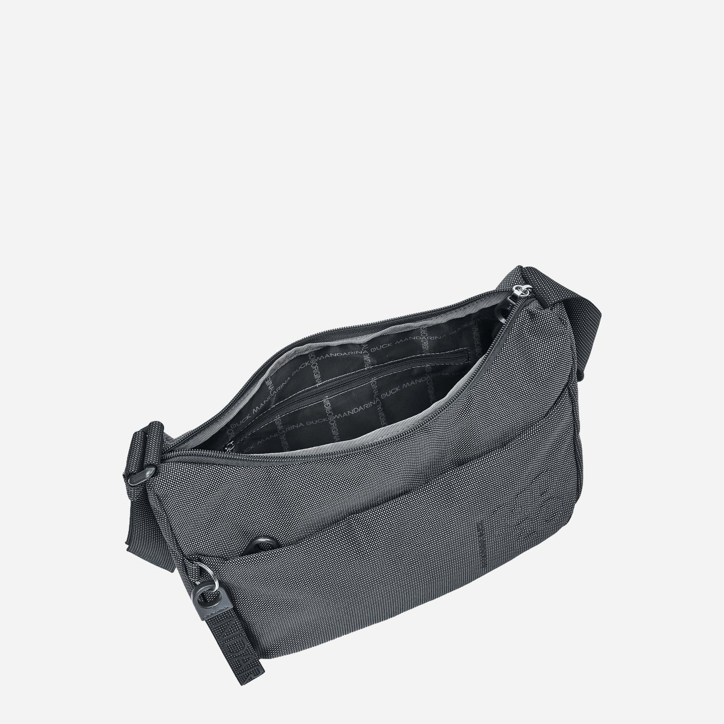 mandarina duck  STEEL 