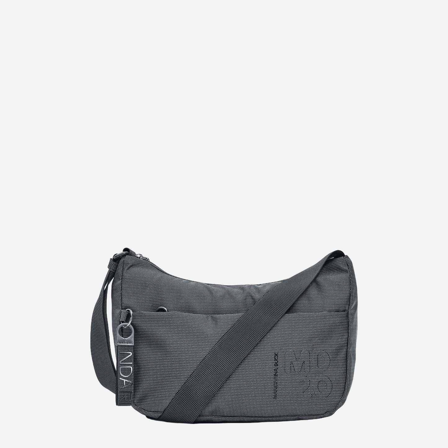 mandarina duck  STEEL 