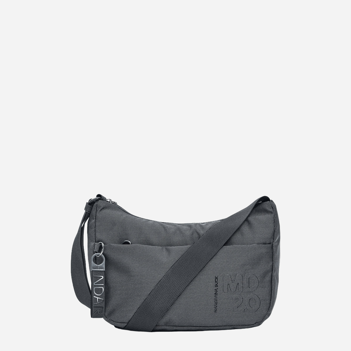 mandarina duck  STEEL 