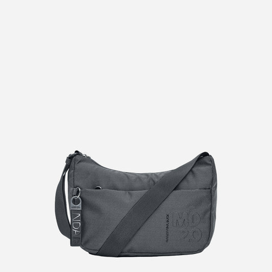 mandarina duck  STEEL 