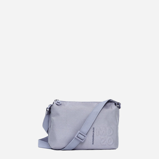 mandarina duck  LAVANDER 