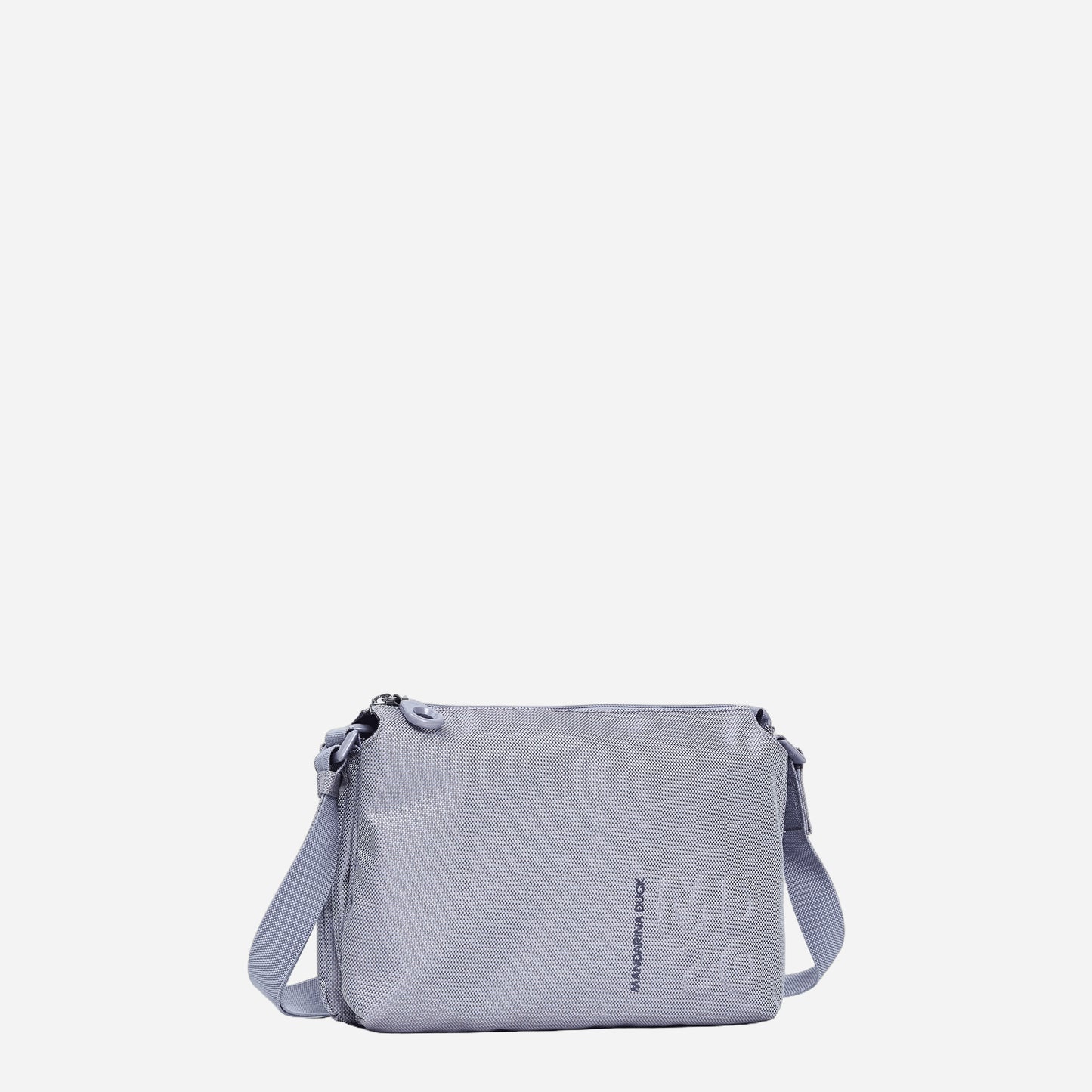 mandarina duck  LAVANDER 