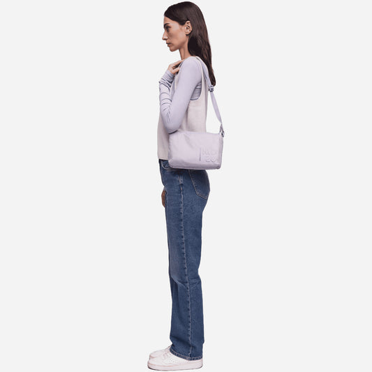 mandarina duck  LAVANDER 