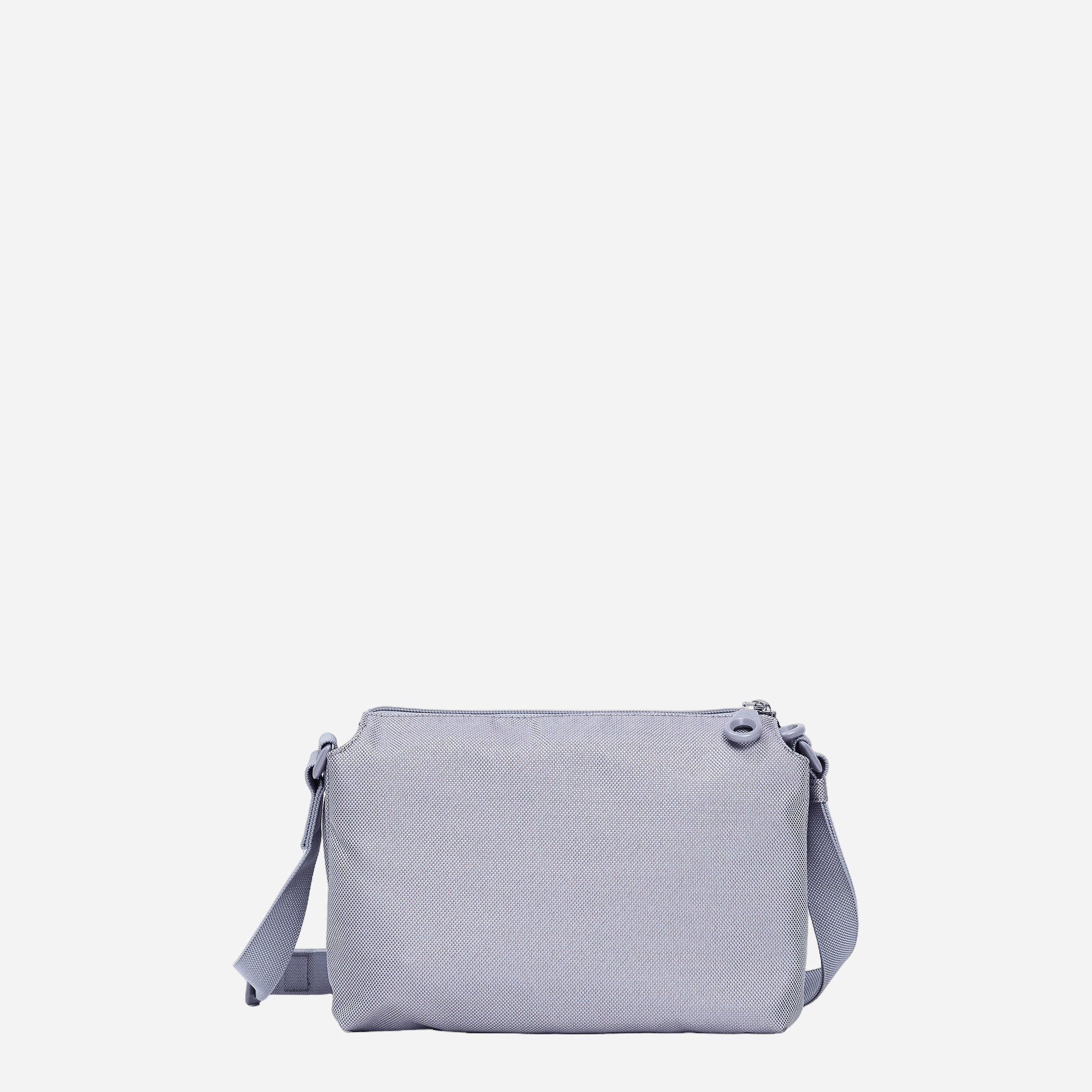 mandarina duck  LAVANDER 