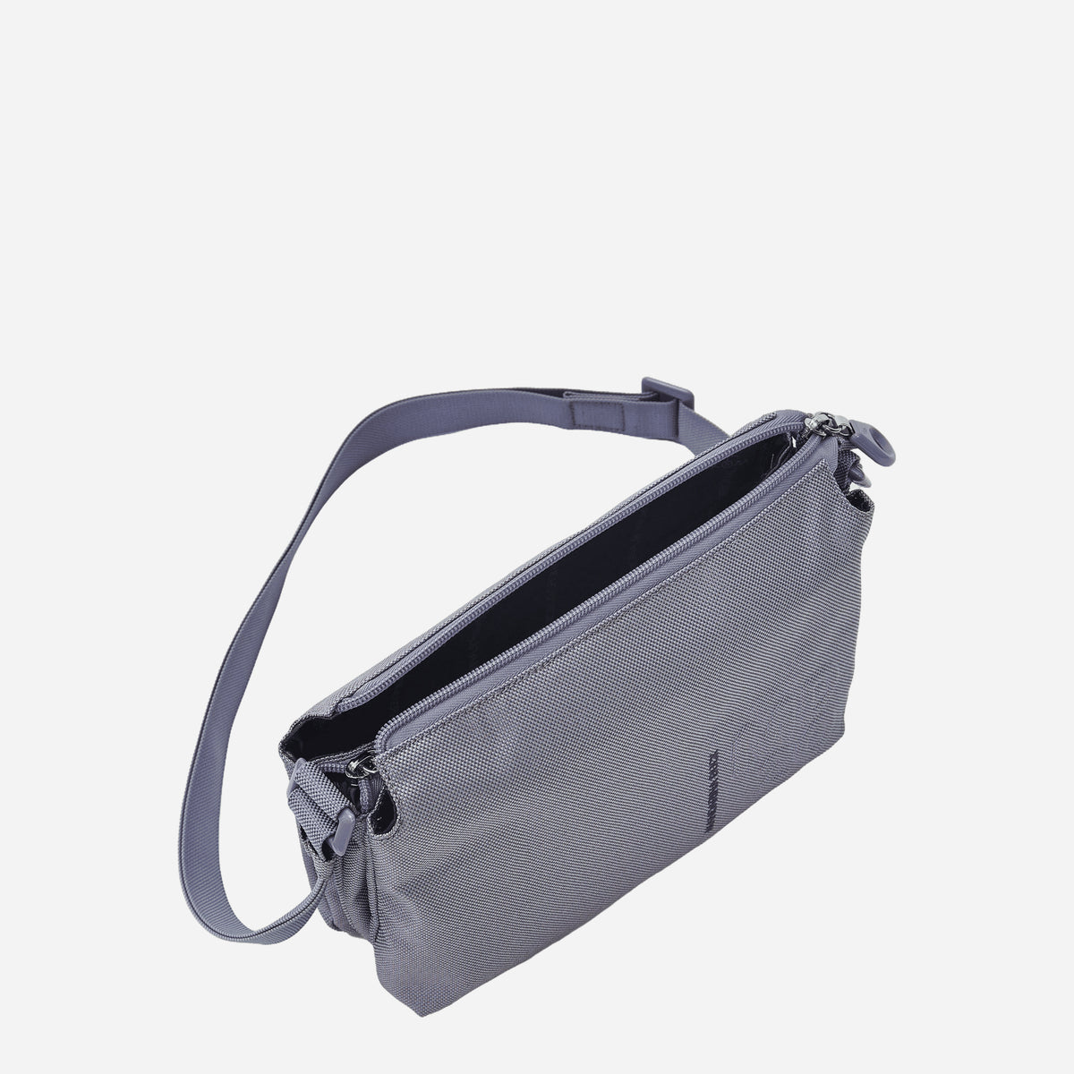 mandarina duck  LAVANDER 