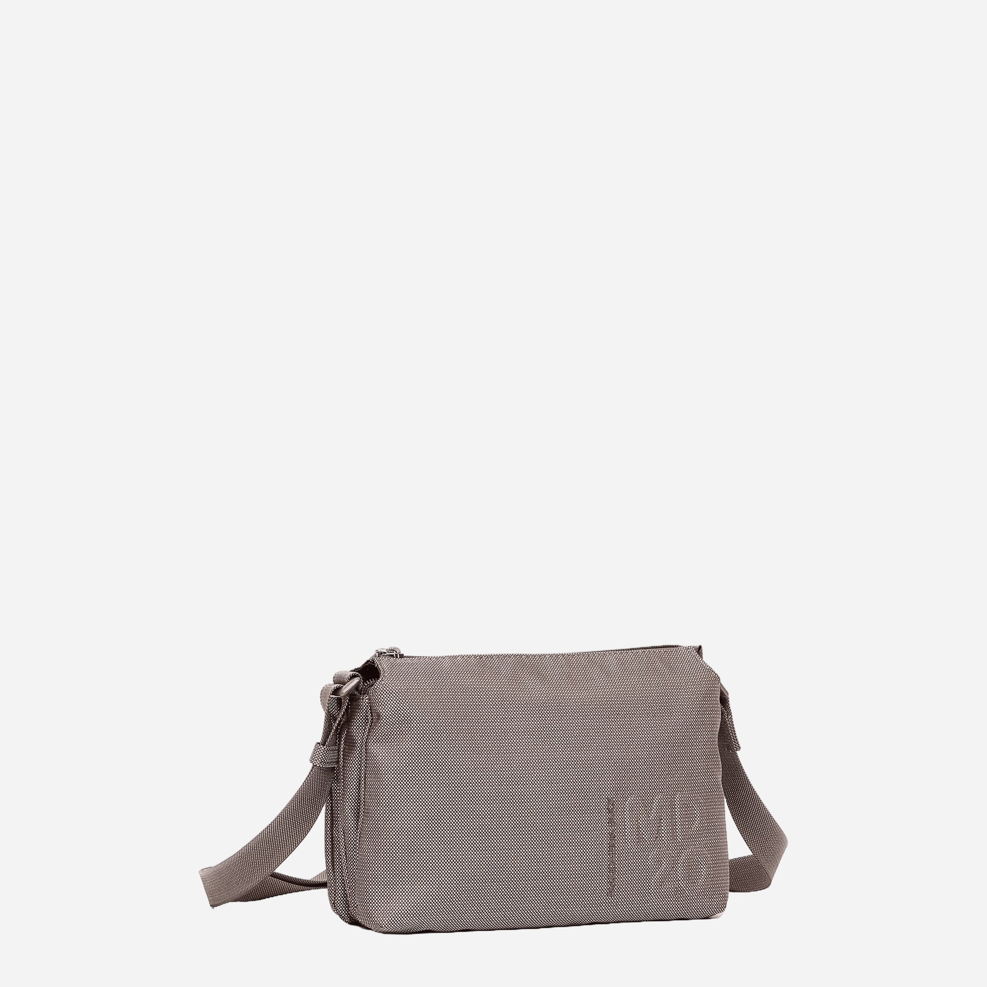 mandarina duck  TAUPE 