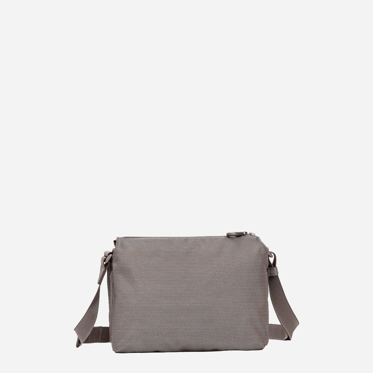 mandarina duck  TAUPE 