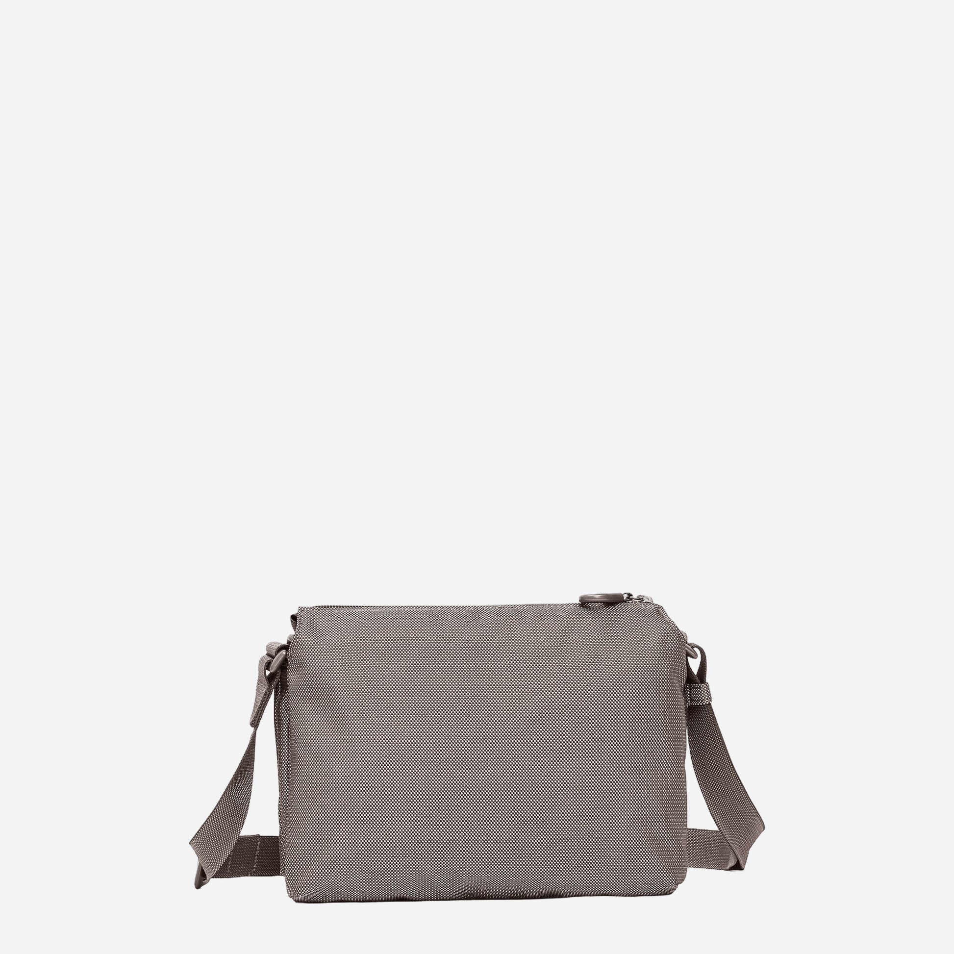 mandarina duck  TAUPE 