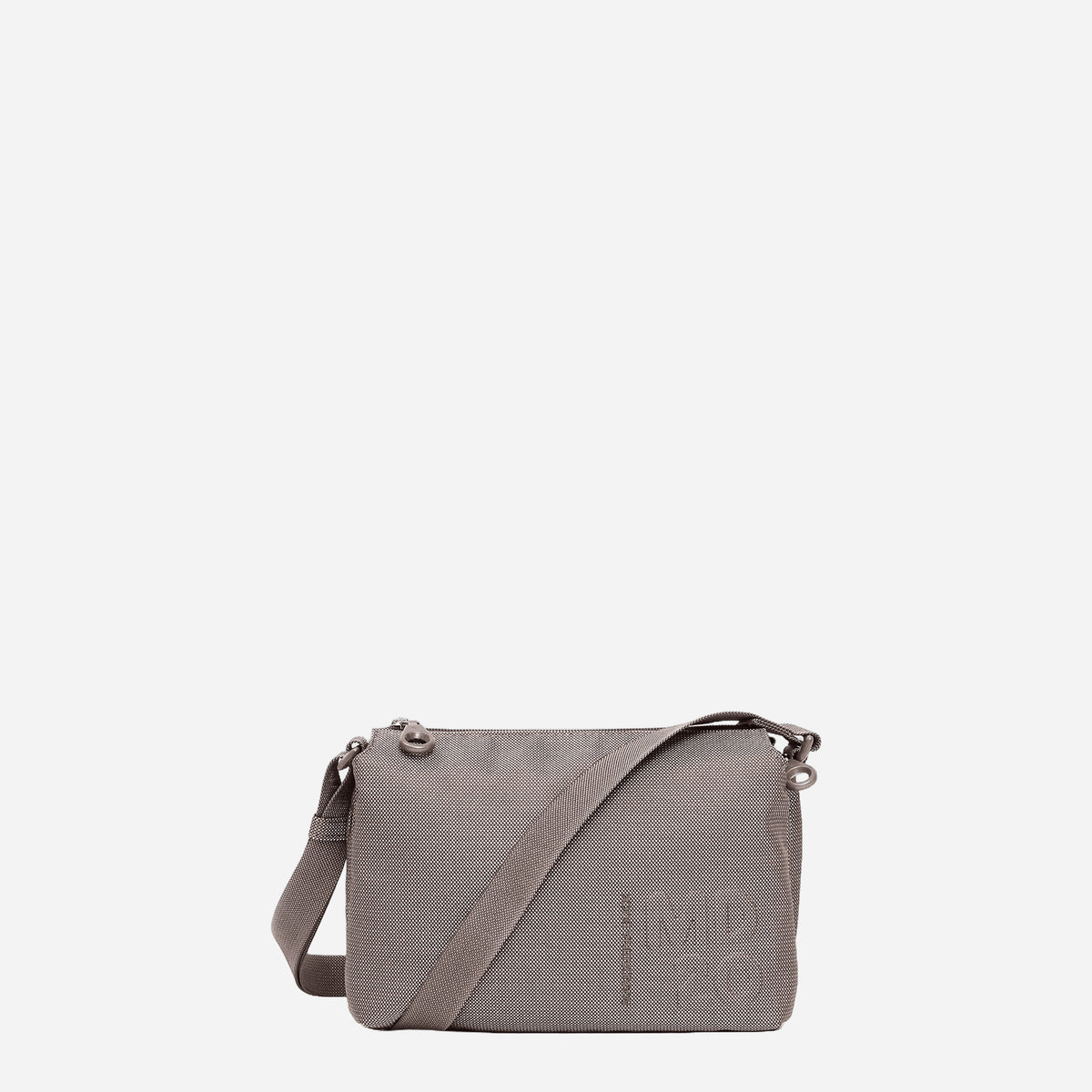 mandarina duck  TAUPE 