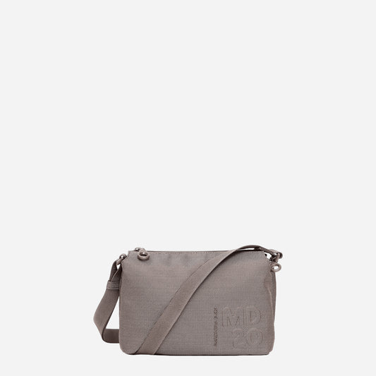 mandarina duck  TAUPE 