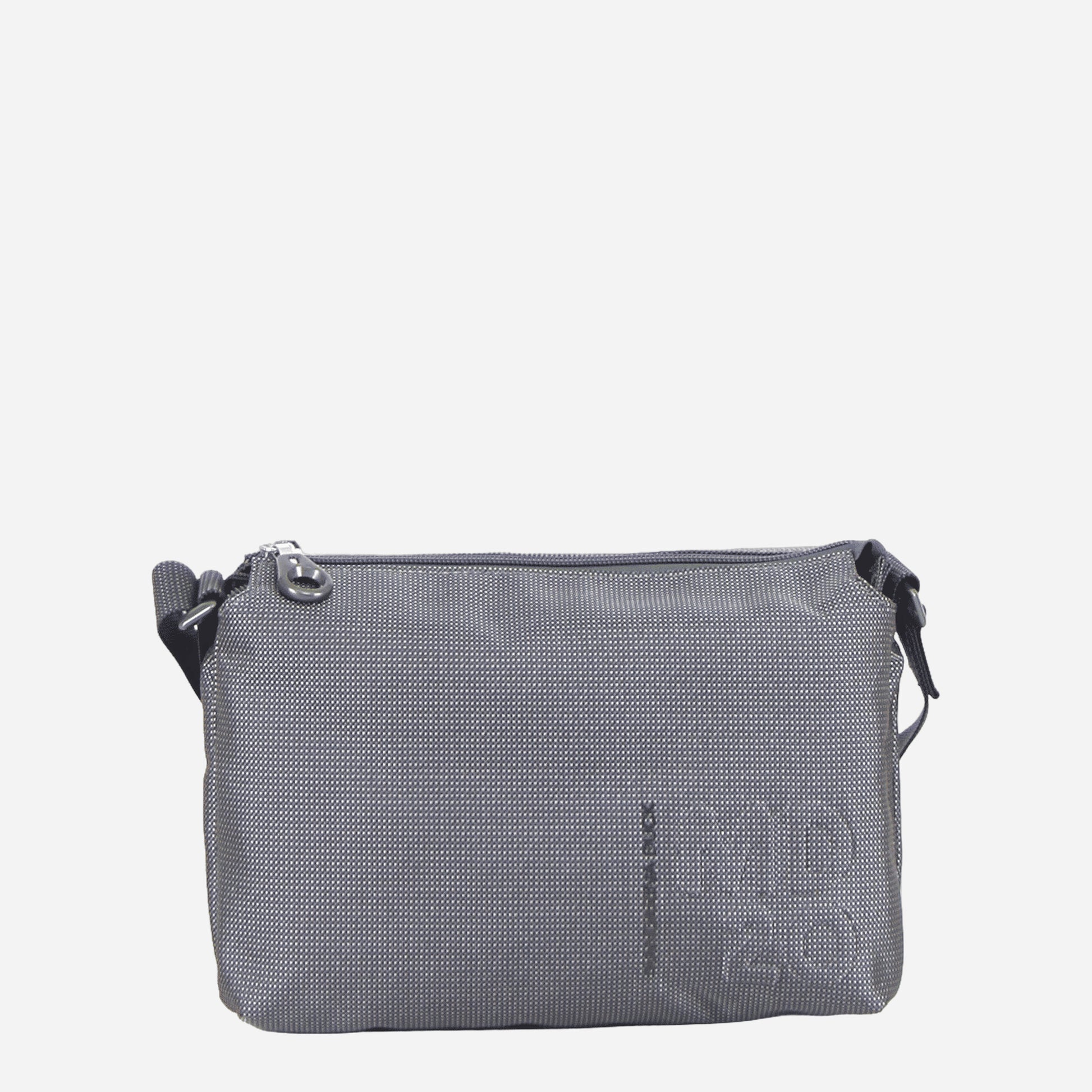 mandarina duck  STEEL 