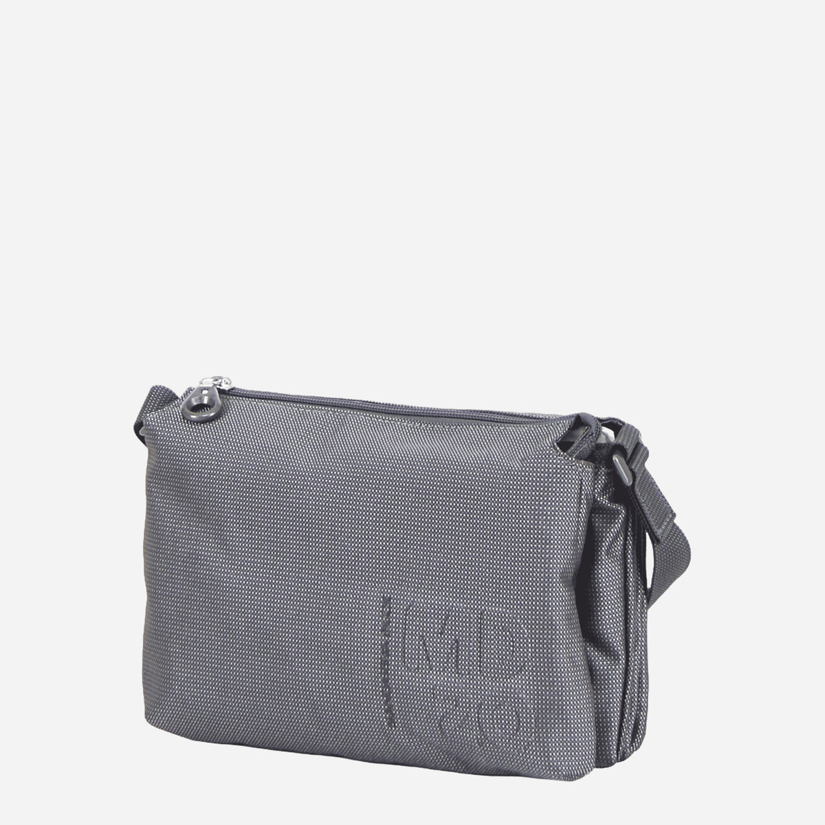 mandarina duck  STEEL 