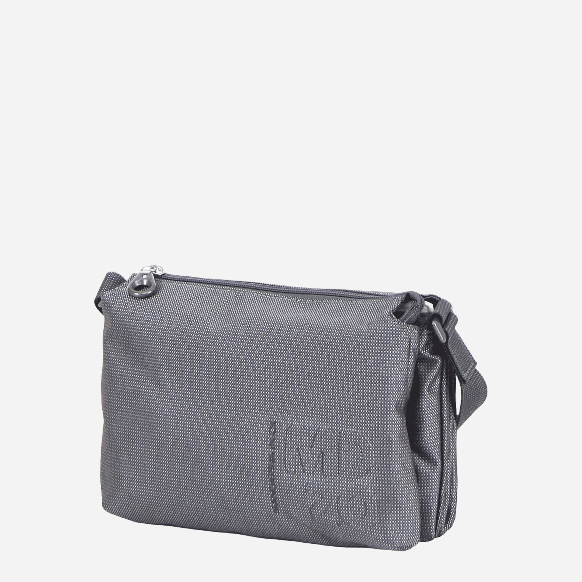 mandarina duck  STEEL 
