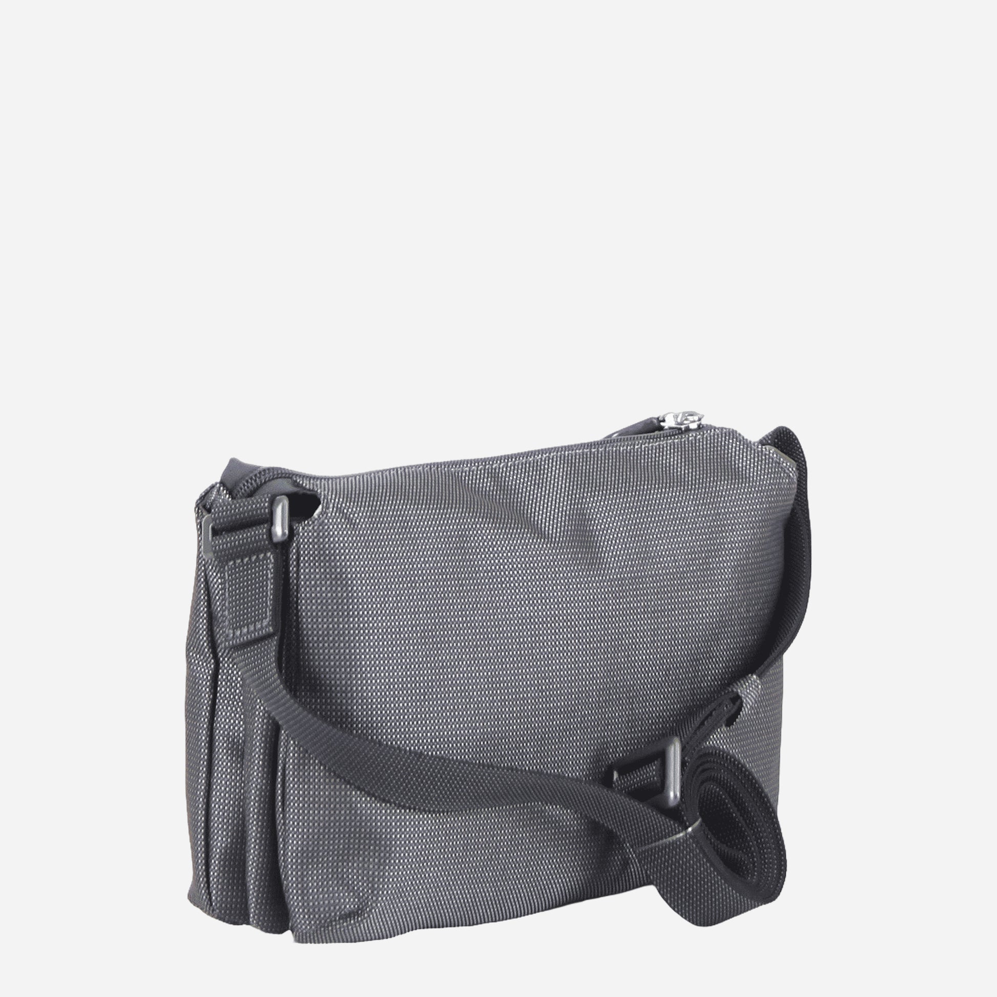 mandarina duck  STEEL 