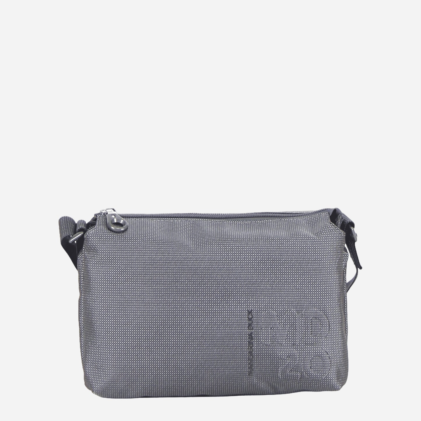 mandarina duck  STEEL 