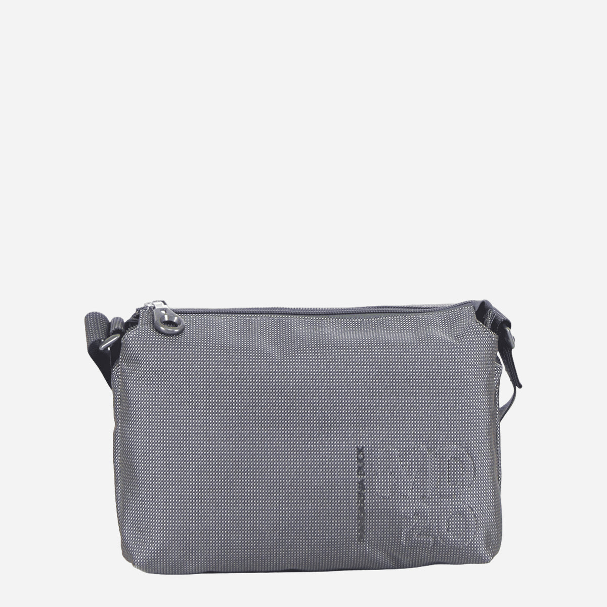mandarina duck  STEEL 