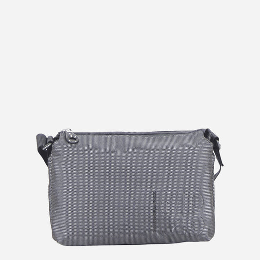mandarina duck  STEEL 