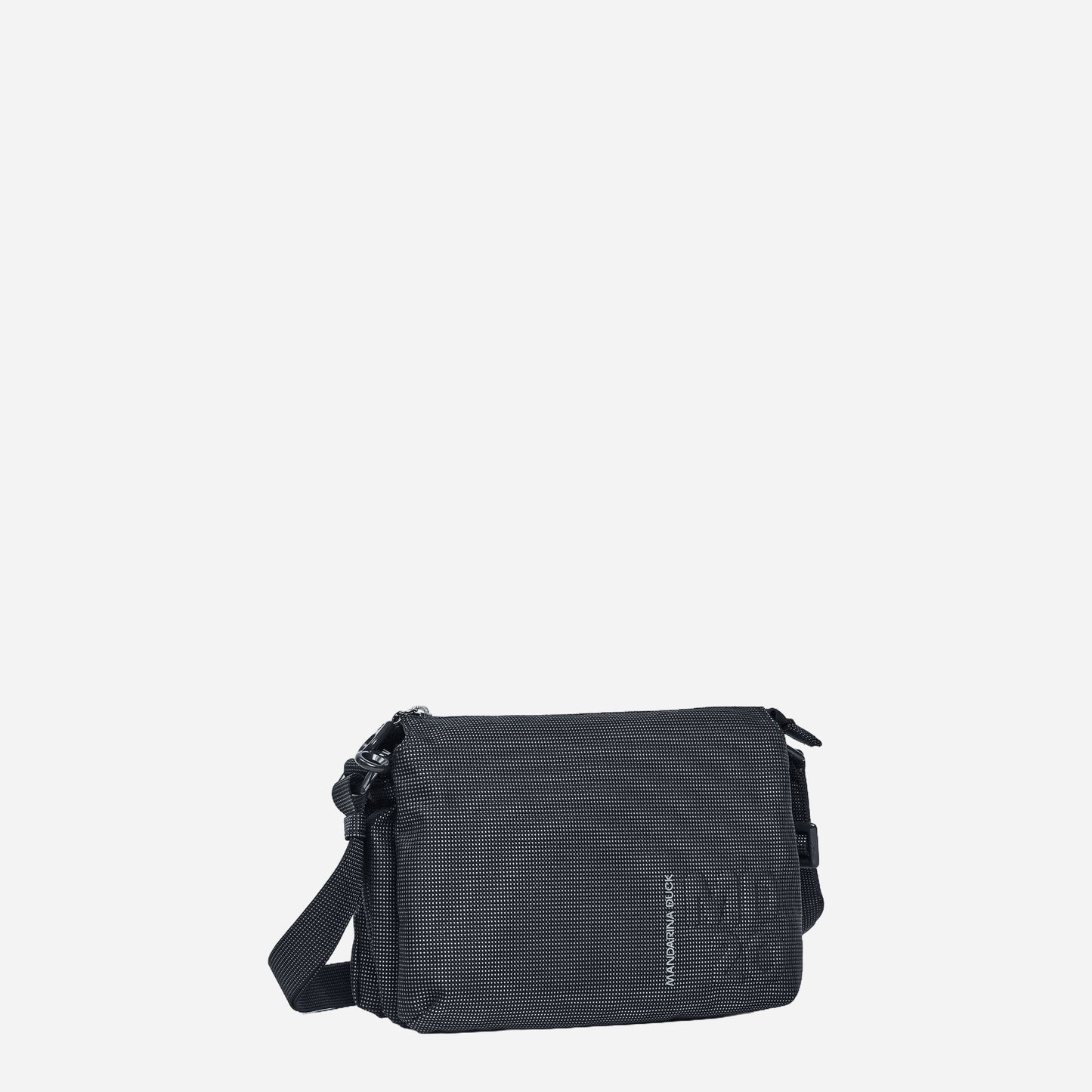 mandarina duck  SCARAB 