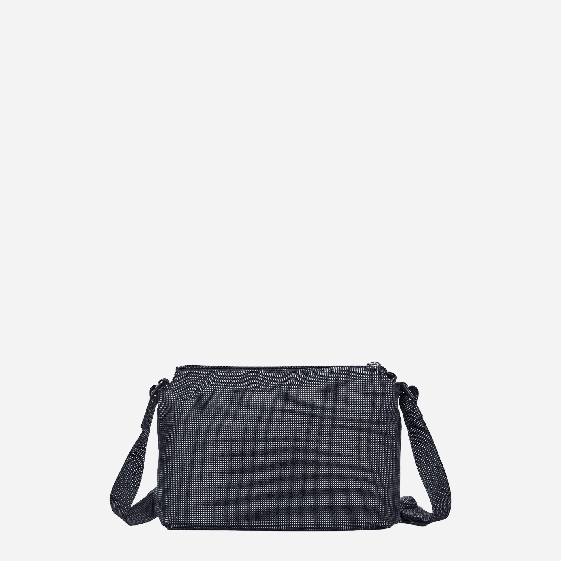 mandarina duck  SCARAB 