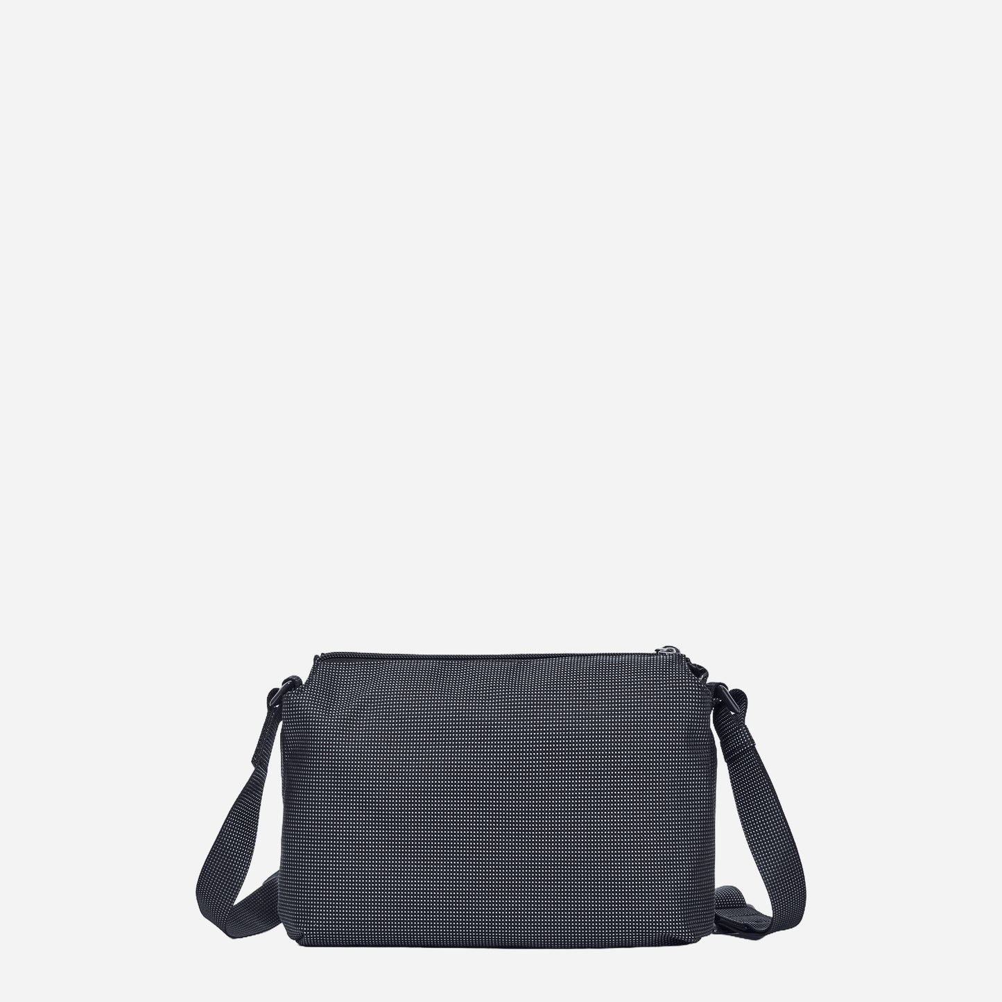 mandarina duck  SCARAB 