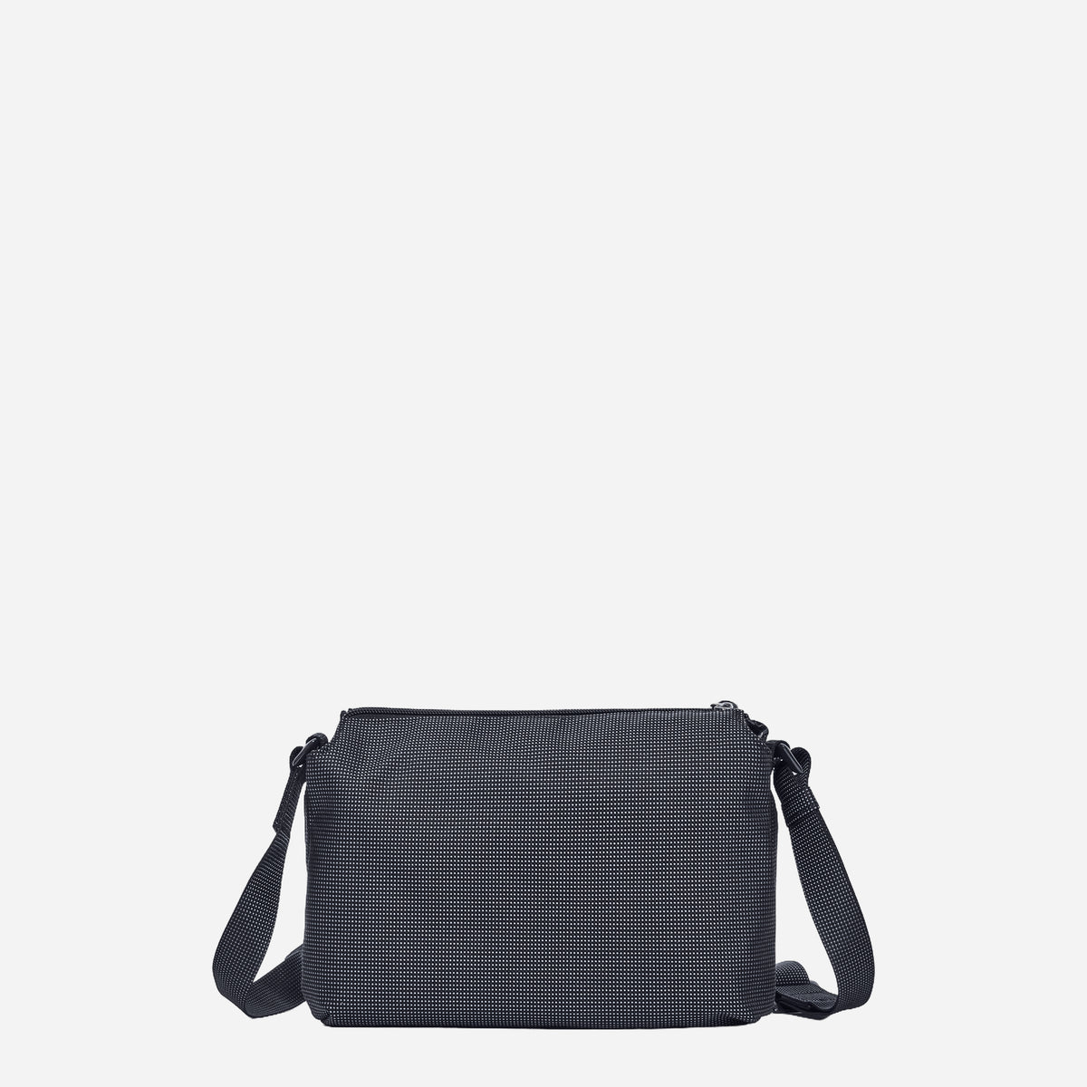 mandarina duck  SCARAB 