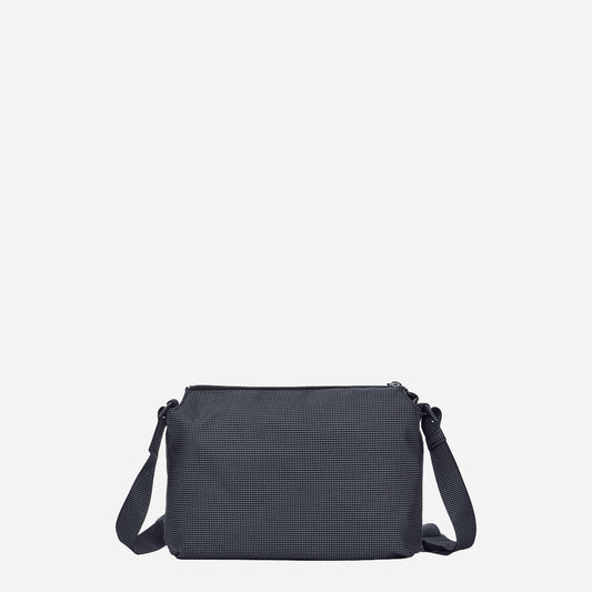 mandarina duck  SCARAB 