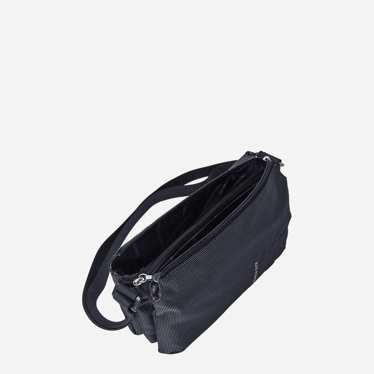mandarina duck  SCARAB 