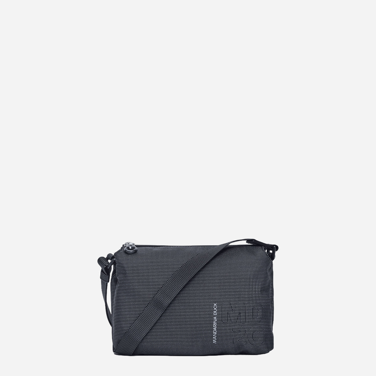 mandarina duck  SCARAB 