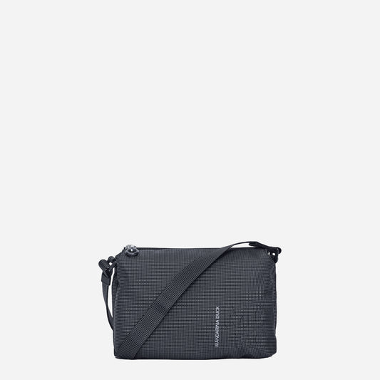 mandarina duck  SCARAB 