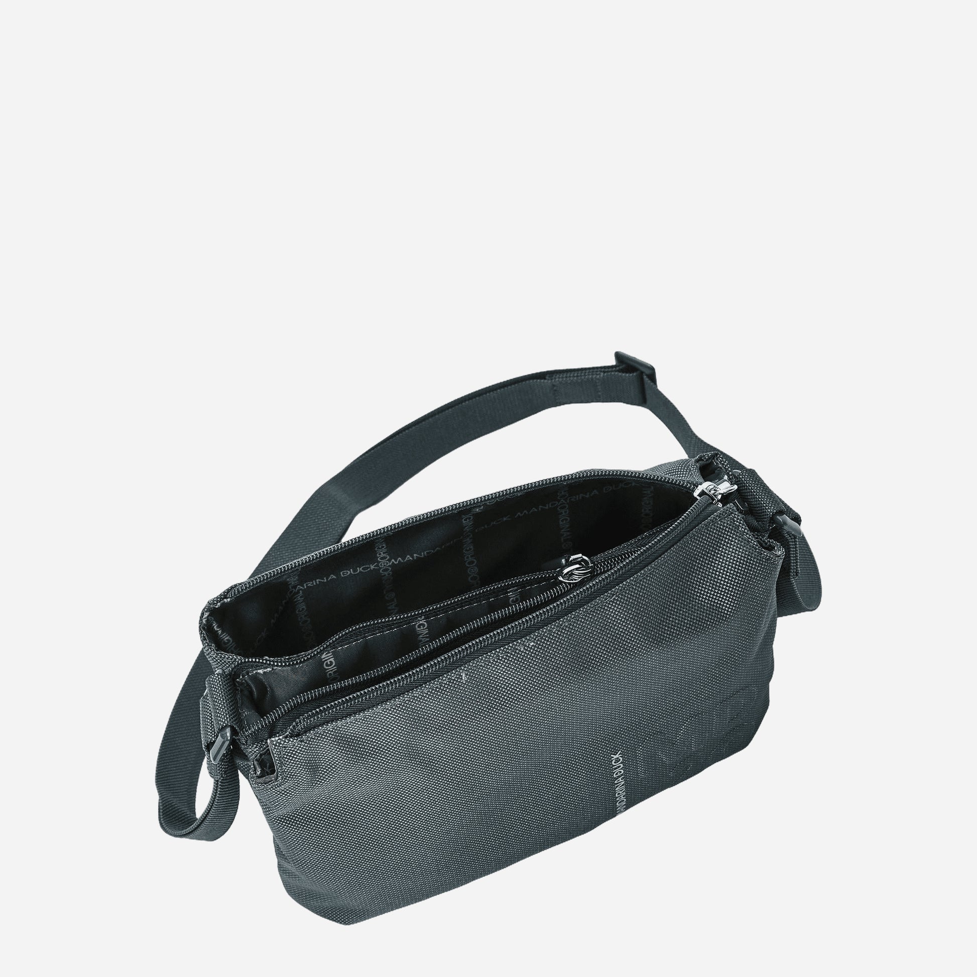 mandarina duck  PINE GREEN 