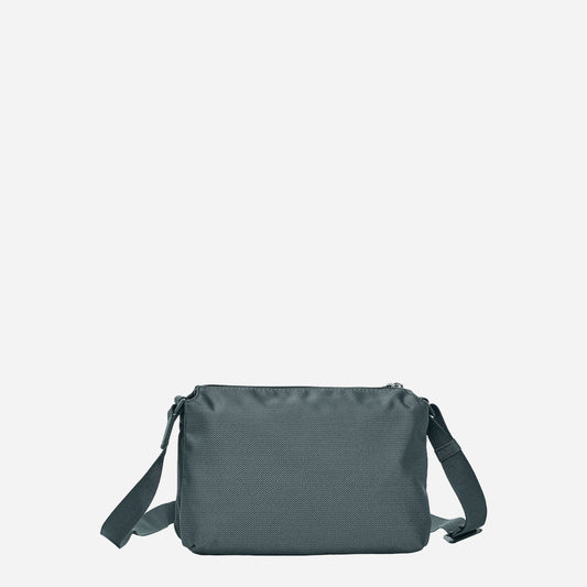 mandarina duck  PINE GREEN 