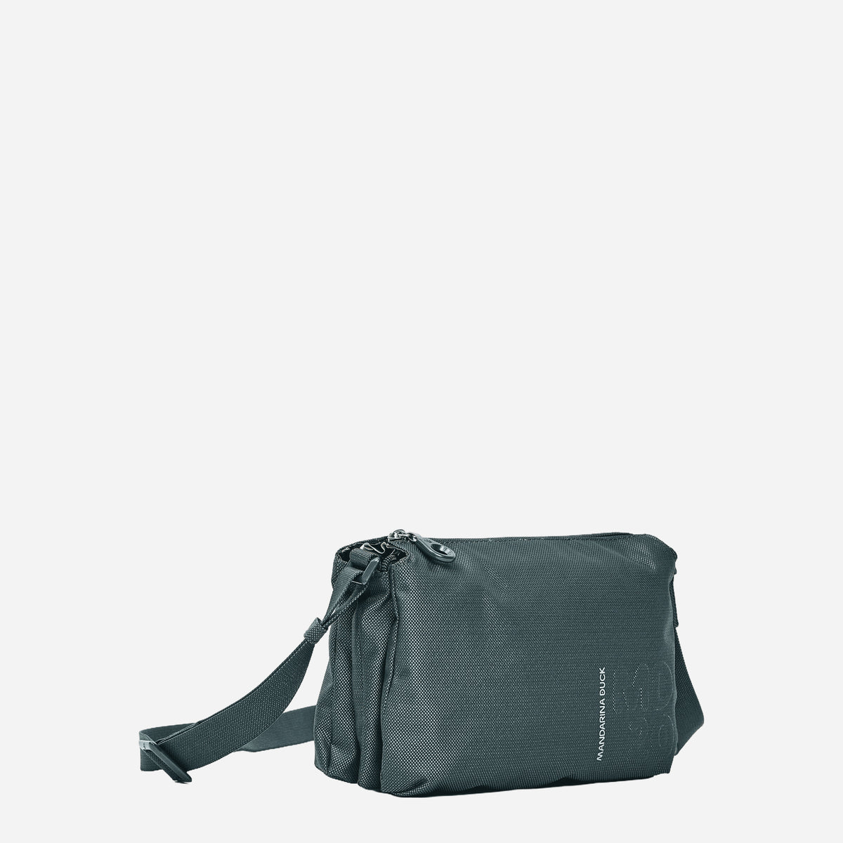 mandarina duck  PINE GREEN 