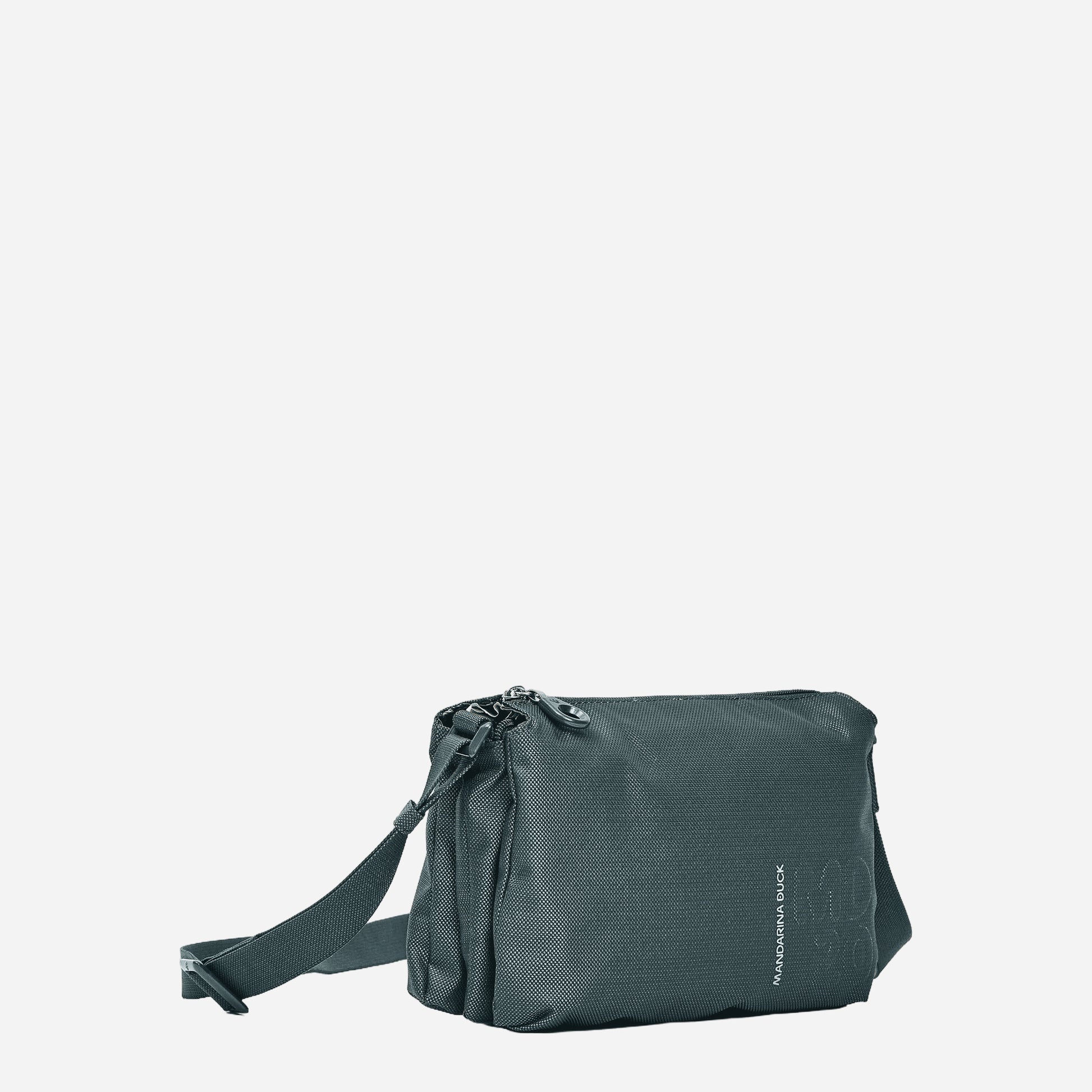 mandarina duck  PINE GREEN 