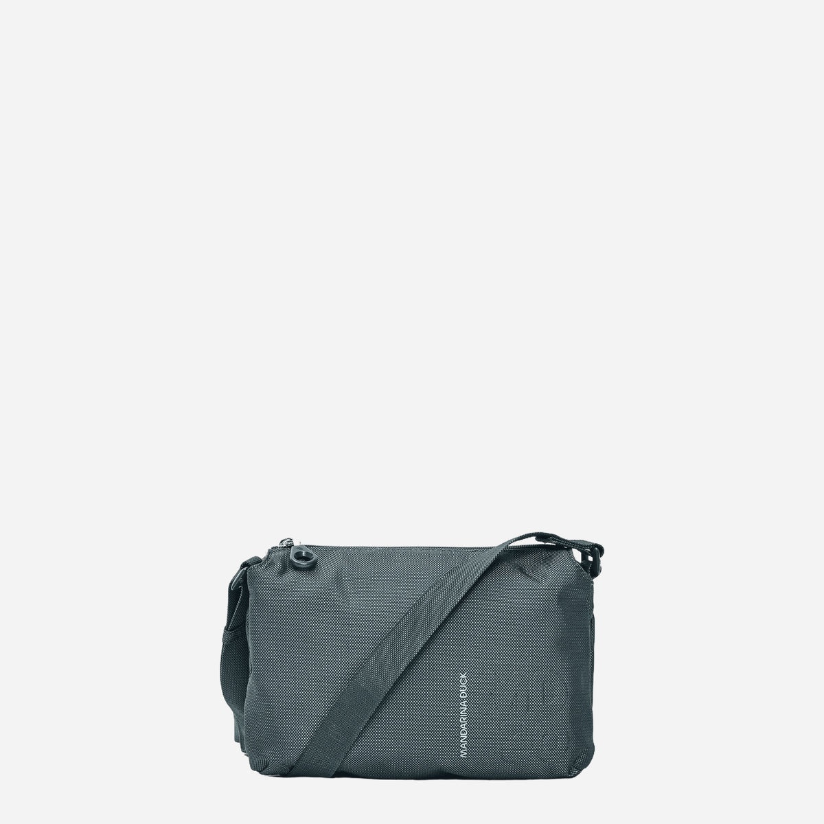 mandarina duck  PINE GREEN 