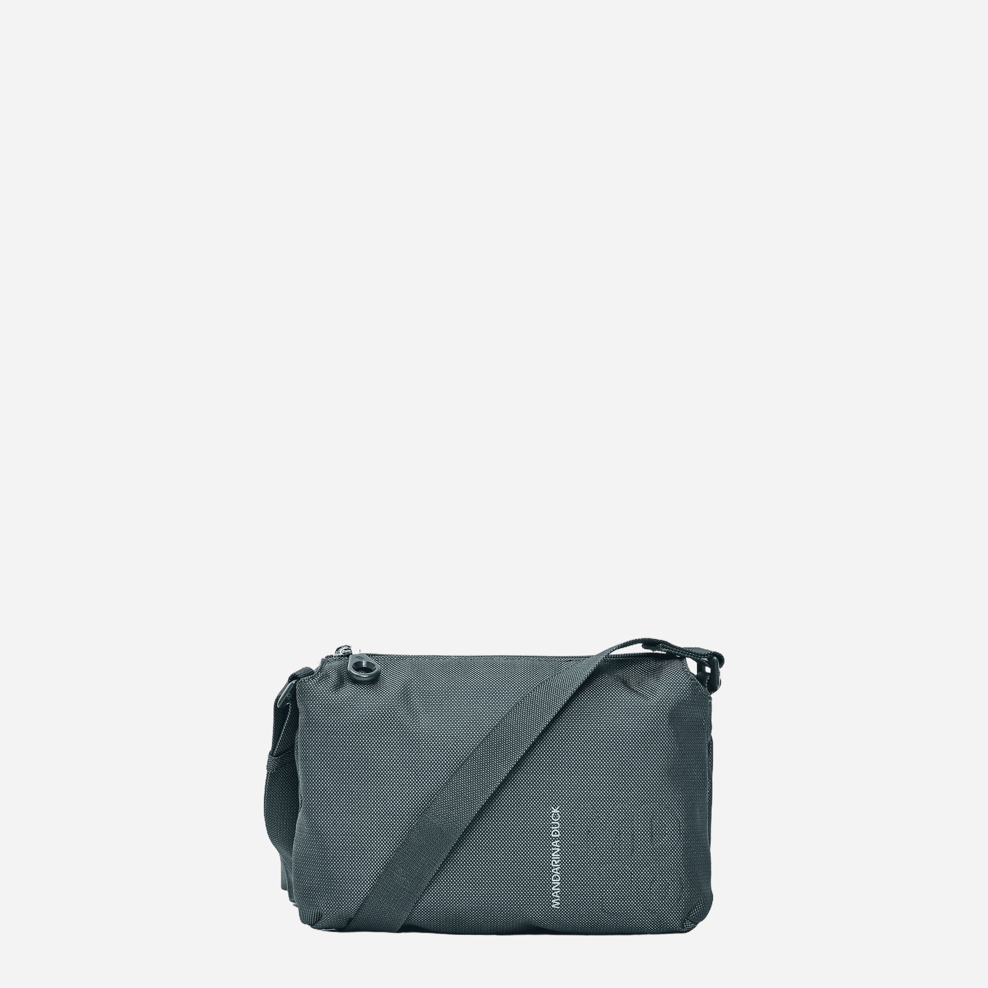 mandarina duck  PINE GREEN 
